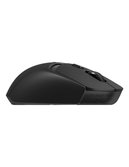 Mysz logitech g309 lightspeed
