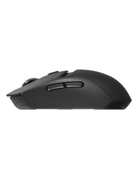 Mysz logitech g309 lightspeed