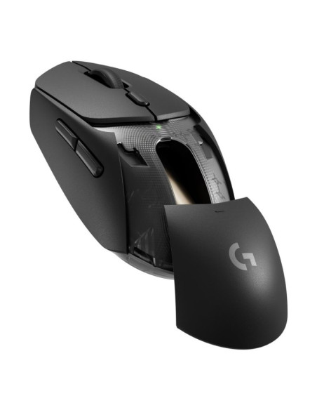 Mysz logitech g309 lightspeed