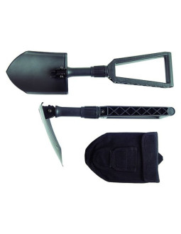 Fiskars saperka składana 2750 2