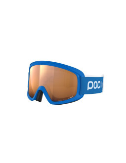 Gogle poc pocito opsin niebieski