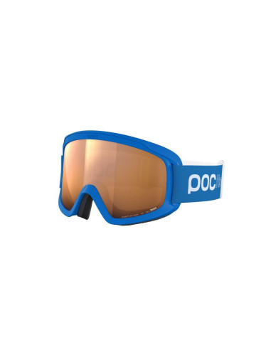 Gogle poc pocito opsin niebieski