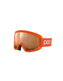 Gogle poc pocito opsin pomarańczowy