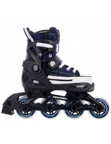 Rolki regulowane tempish rebel t