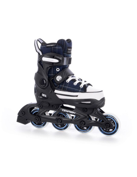 Rolki regulowane tempish rebel t