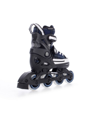 Rolki regulowane tempish rebel t