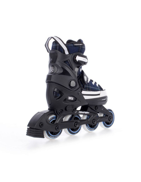 Rolki regulowane tempish rebel t