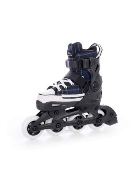 Rolki regulowane tempish rebel t