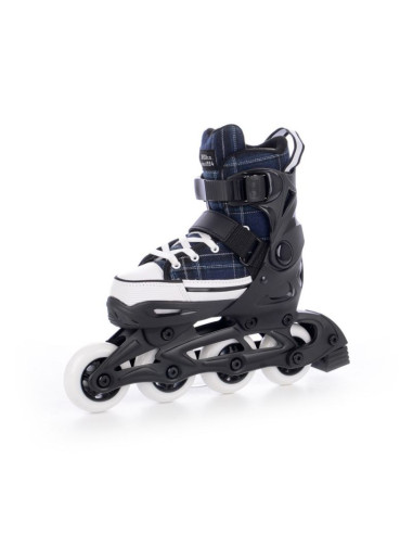 Rolki regulowane tempish rebel t