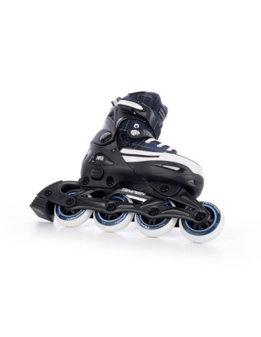 Rolki regulowane tempish rebel t