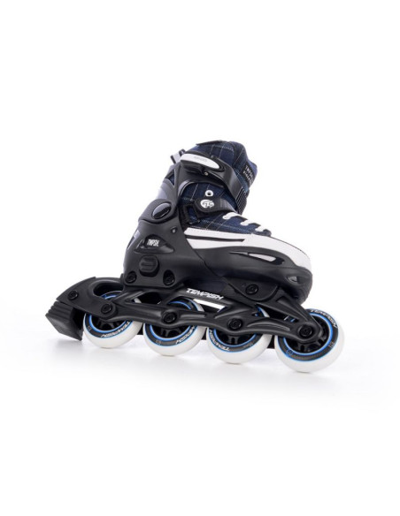 Rolki regulowane tempish rebel t