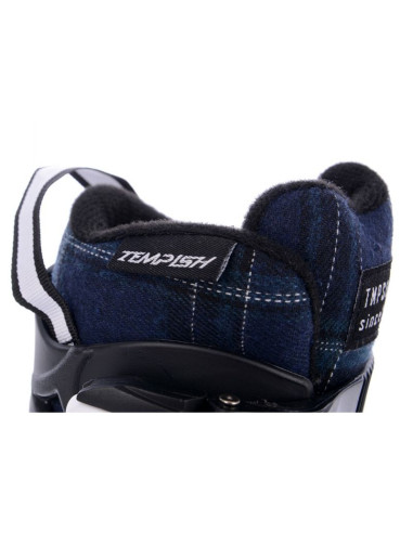 Rolki regulowane tempish rebel t