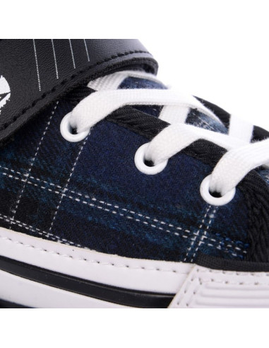 Rolki regulowane tempish rebel t