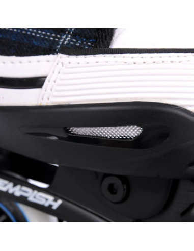 Rolki regulowane tempish rebel t