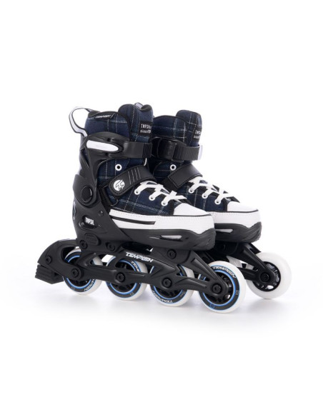 Rolki regulowane tempish rebel t