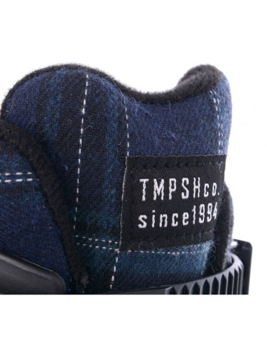 Rolki regulowane tempish rebel t