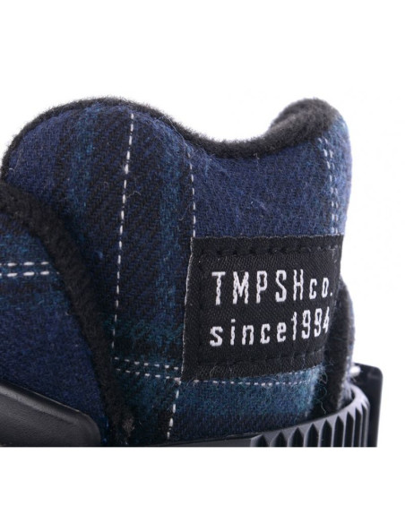 Rolki regulowane tempish rebel t