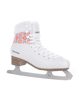 Łyżwy figurowe tempish freya ii