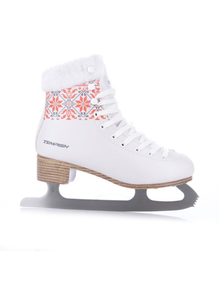 Łyżwy figurowe tempish freya ii