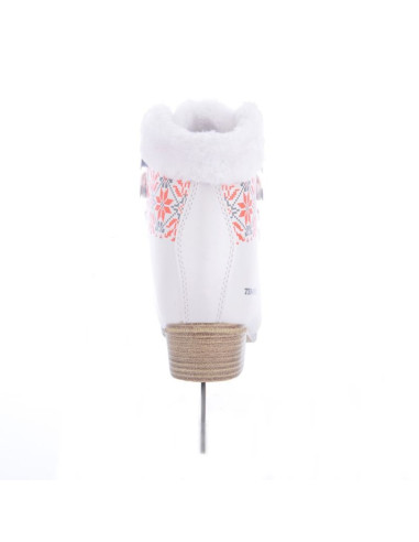 Łyżwy figurowe tempish freya ii