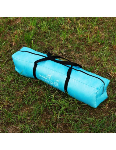 Namiot shadow nils camp nc7819 niebieski