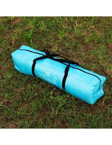 Namiot shadow nils camp nc7819 niebieski