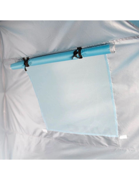 Namiot shadow nils camp nc7819 niebieski