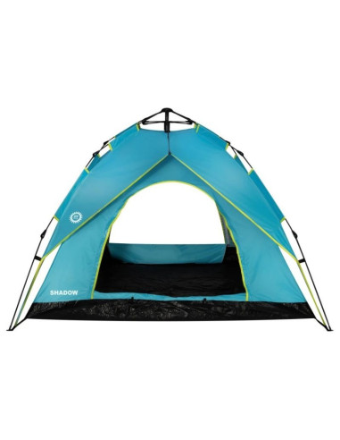 Namiot shadow nils camp nc7819 niebieski