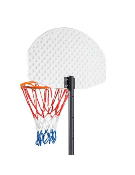 Kosz do koszykówki nils zdk018