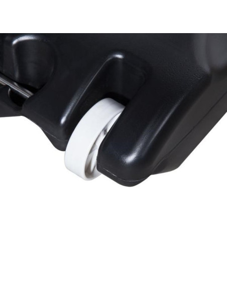 Kosz do koszykówki nils zdk018