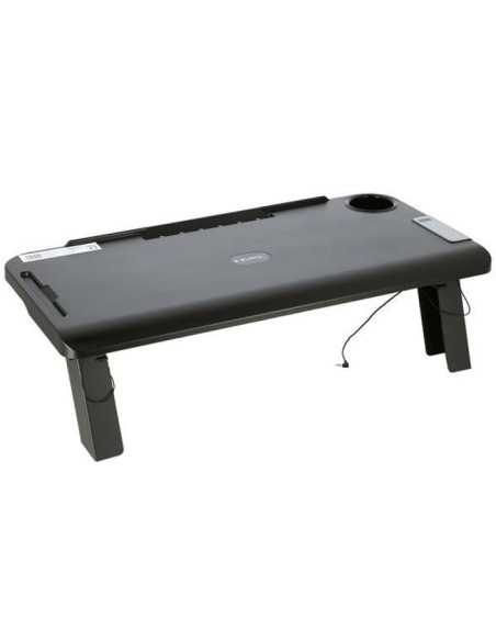 Stół do bieżni loop12 hms stb12