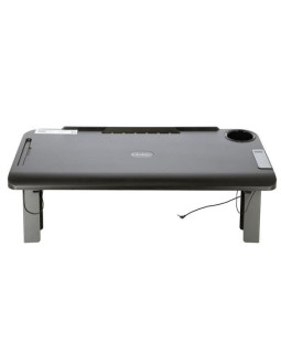 Stół do bieżni loop12 hms stb12 2