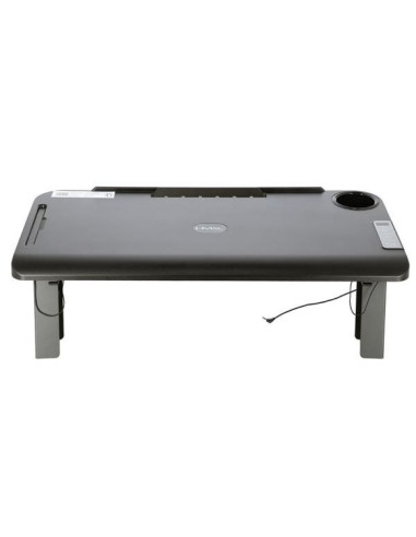 Stół do bieżni loop12 hms stb12