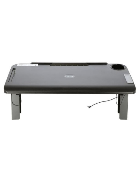 Stół do bieżni loop12 hms stb12