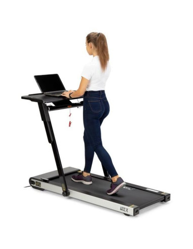 Stół do bieżni loop12 hms stb12