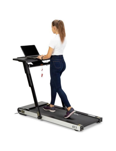 Stół do bieżni loop12 hms stb12