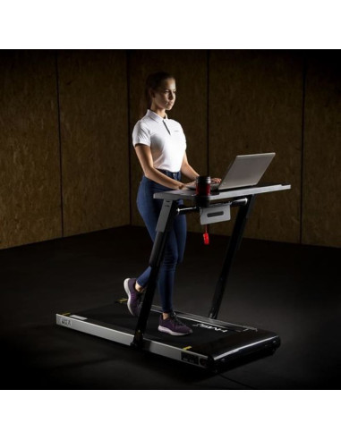 Stół do bieżni loop12 hms stb12