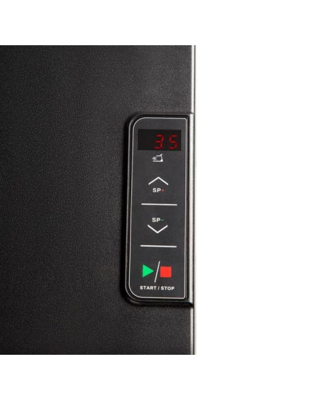 Stół do bieżni loop12 hms stb12