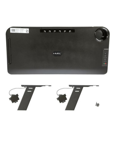 Stół do bieżni loop12 hms stb12