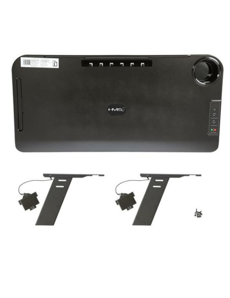 Stół do bieżni loop12 hms stb12