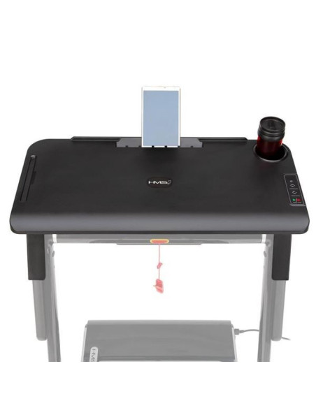 Stół do bieżni loop12 hms stb12