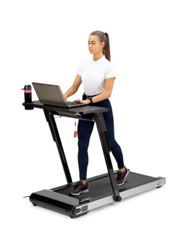 Stół do bieżni loop12 hms stb12