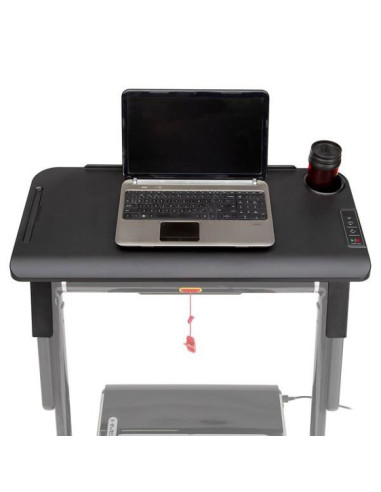 Stół do bieżni loop12 hms stb12