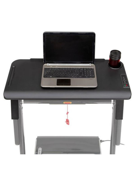 Stół do bieżni loop12 hms stb12