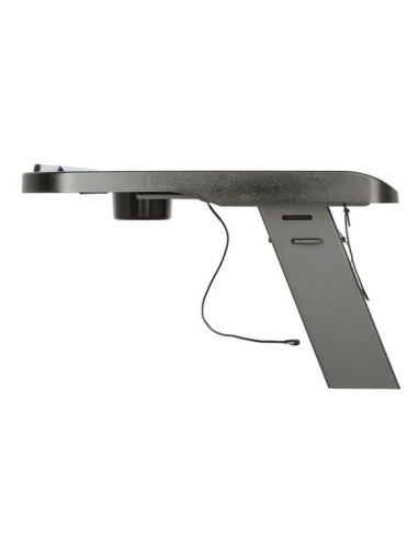 Stół do bieżni loop12 hms stb12