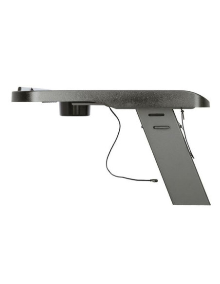 Stół do bieżni loop12 hms stb12