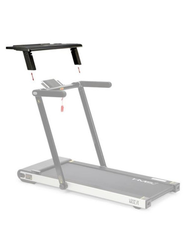 Stół do bieżni loop12 hms stb12