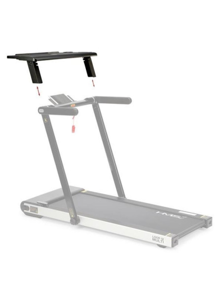 Stół do bieżni loop12 hms stb12