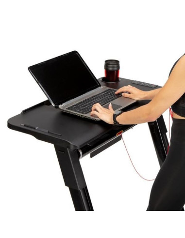 Stół do bieżni loop12 hms stb12