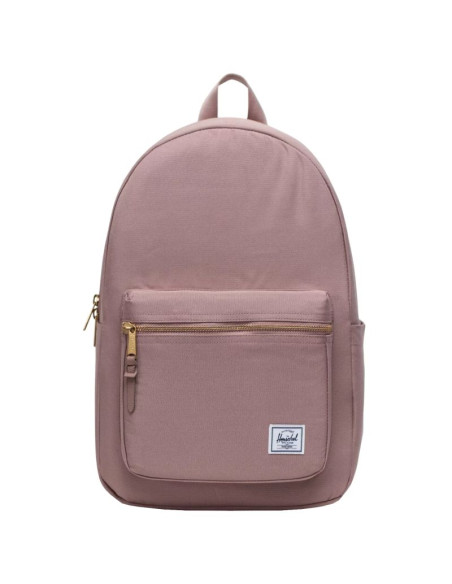 Herschel settlement backpack 11407-05905 różowe one size